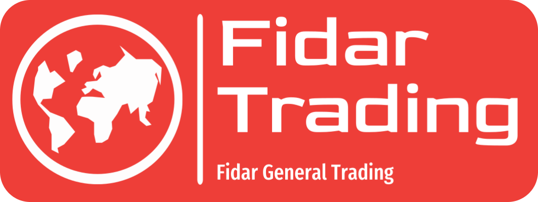 Fidar General Trading